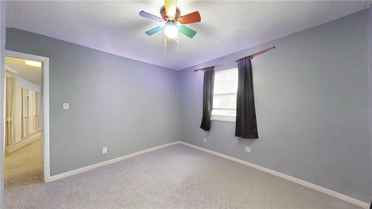 Gravette, Arkansas 72736, United States, 3 Bedrooms Bedrooms, ,2 BathroomsBathrooms,Residential,Pending,7347