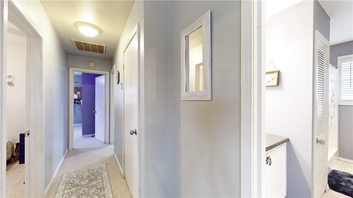 Gravette, Arkansas 72736, United States, 3 Bedrooms Bedrooms, ,2 BathroomsBathrooms,Residential,Pending,7347