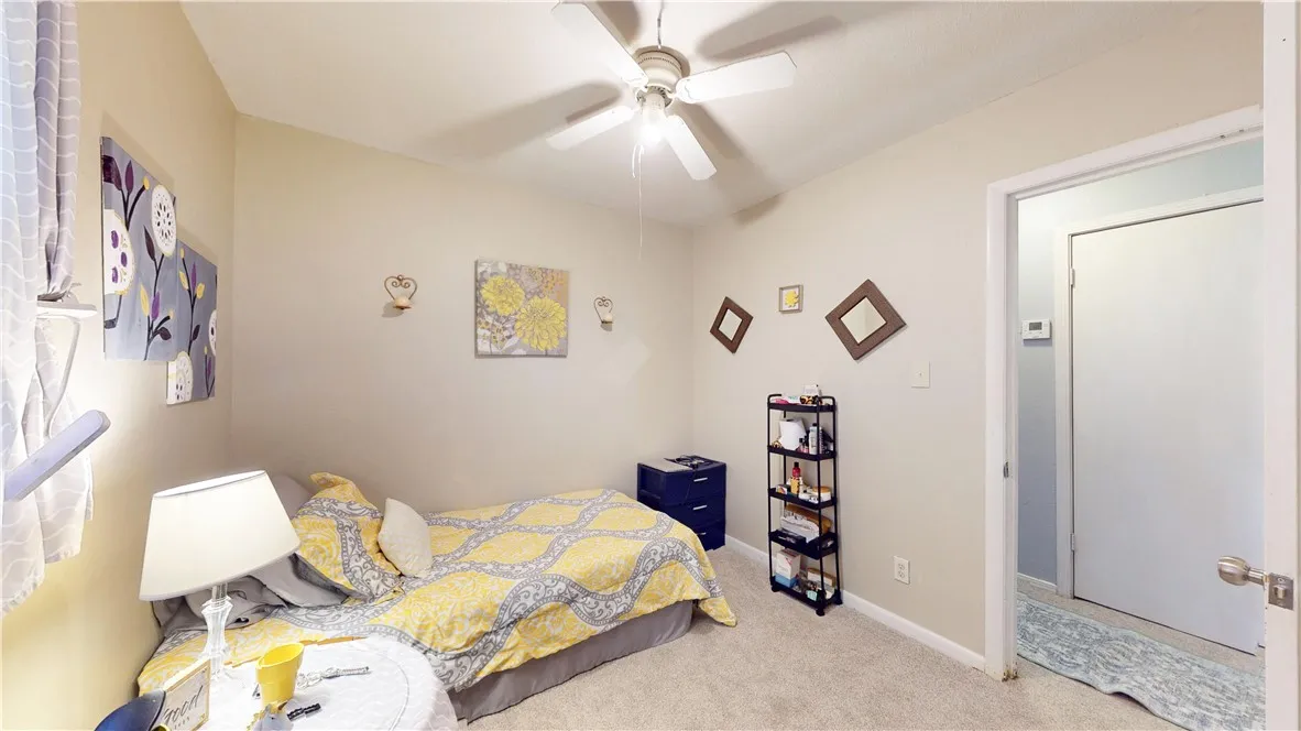 Gravette, Arkansas 72736, United States, 3 Bedrooms Bedrooms, ,2 BathroomsBathrooms,Residential,Pending,7347