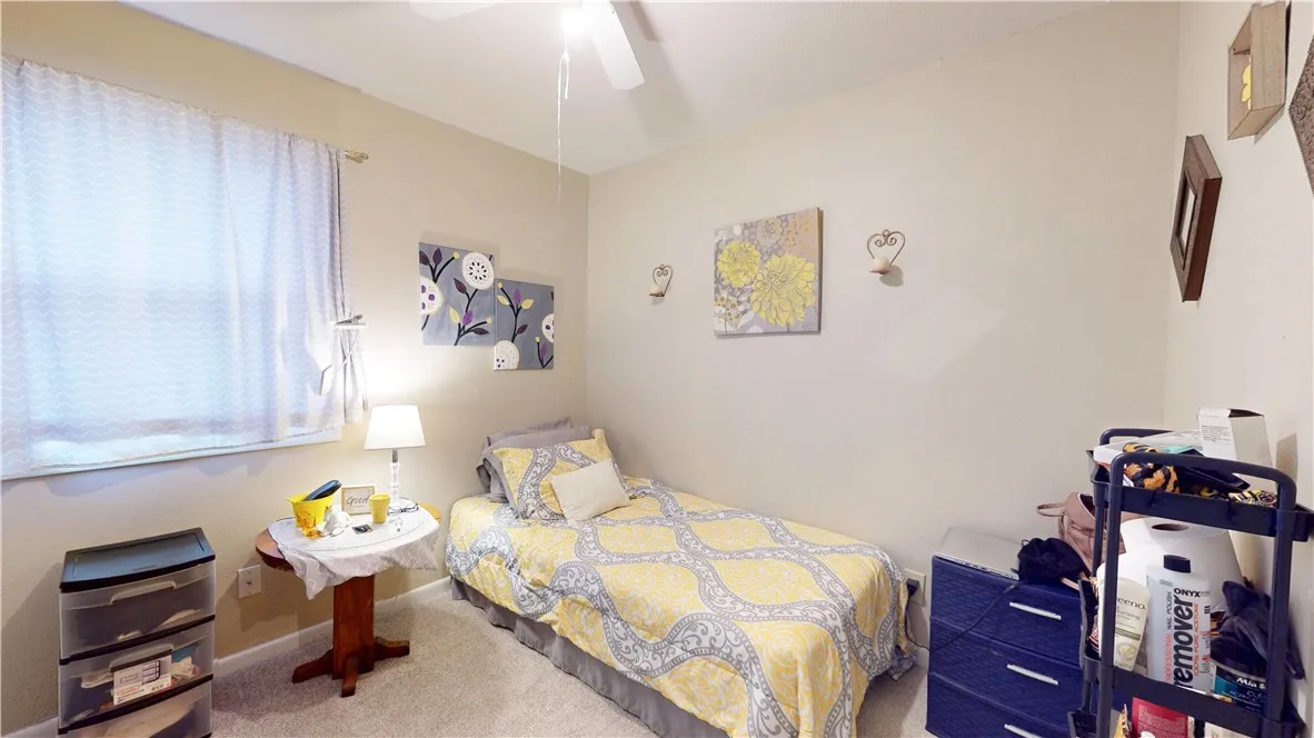 Gravette, Arkansas 72736, United States, 3 Bedrooms Bedrooms, ,2 BathroomsBathrooms,Residential,Pending,7347