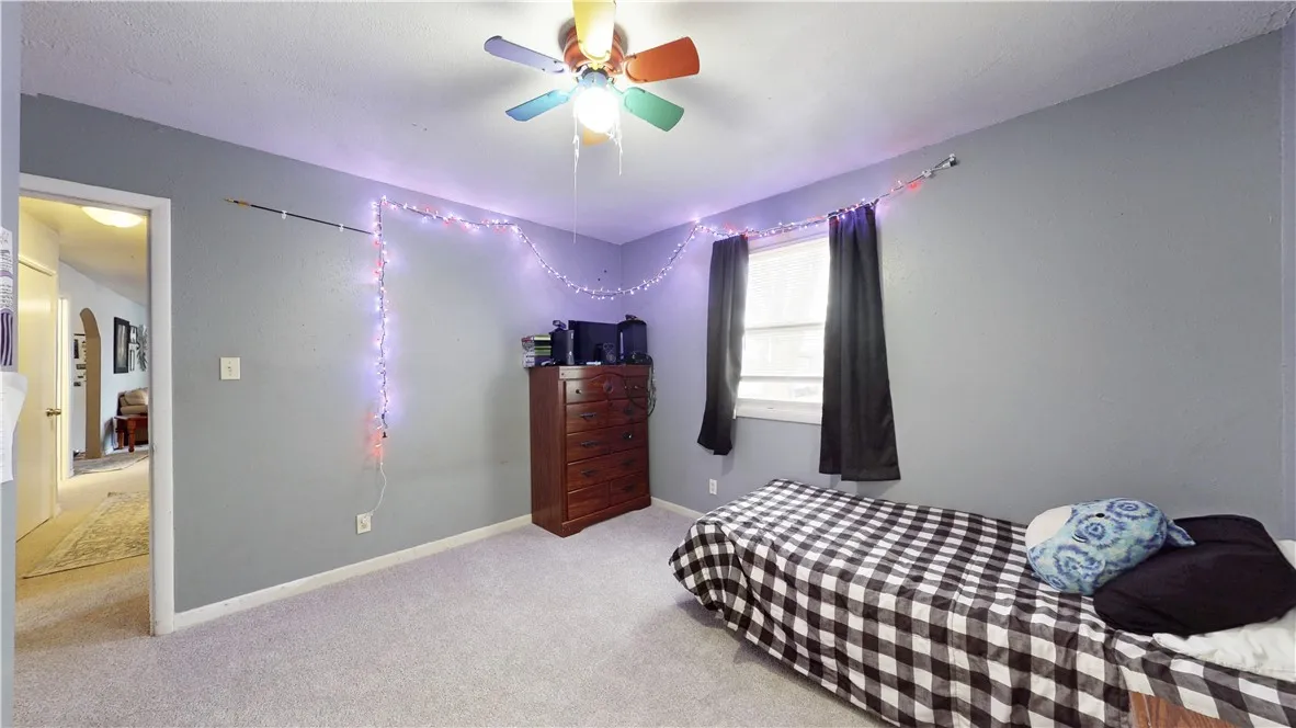 Gravette, Arkansas 72736, United States, 3 Bedrooms Bedrooms, ,2 BathroomsBathrooms,Residential,Pending,7347