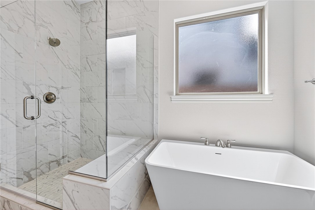 Blossom Woods Ph I-Rogers - Residential