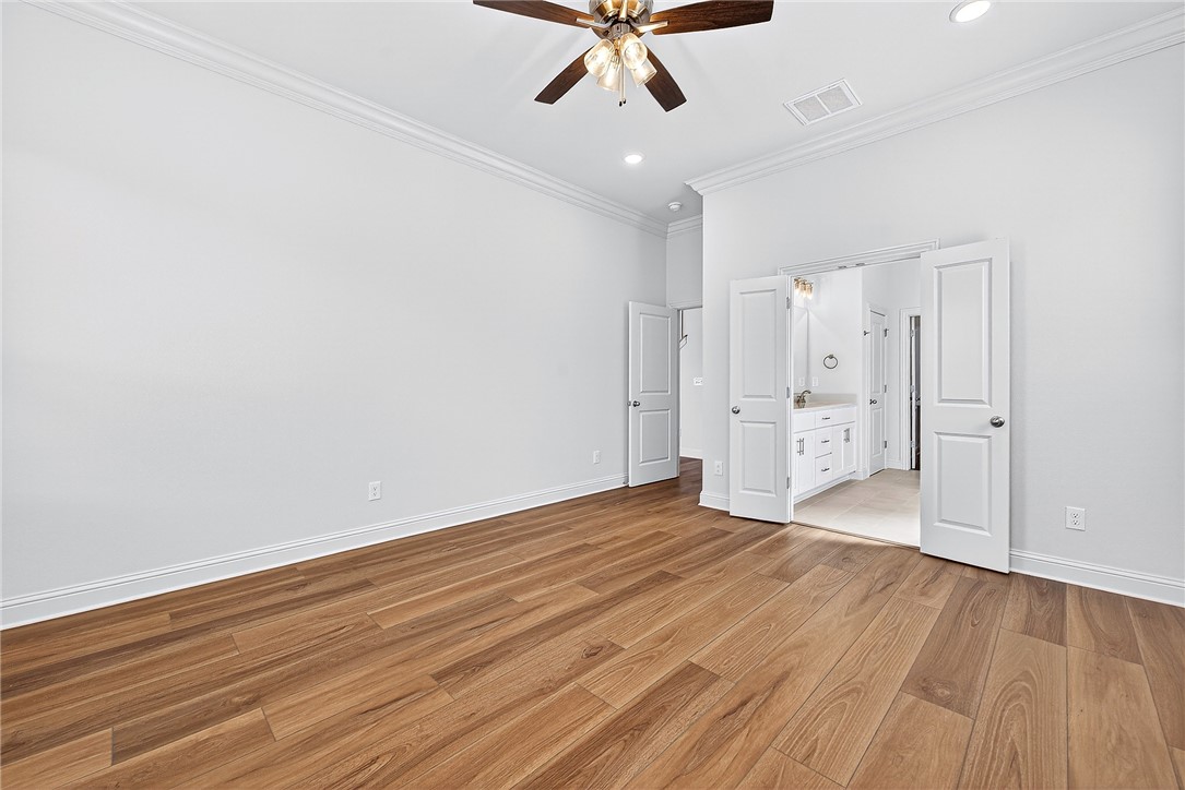 Blossom Woods Ph I-Rogers - Residential