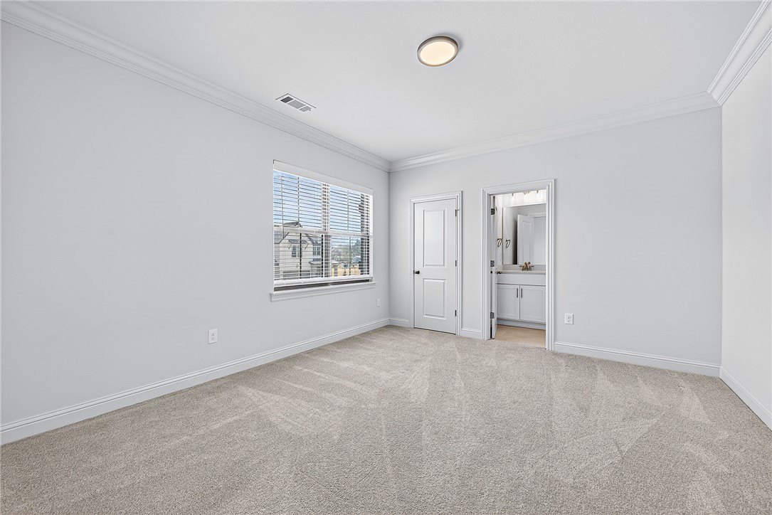 Blossom Woods Ph I-Rogers - Residential