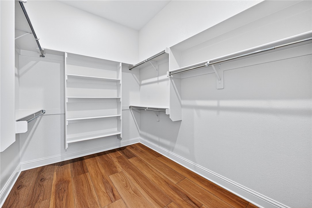 Blossom Woods Ph I-Rogers - Residential