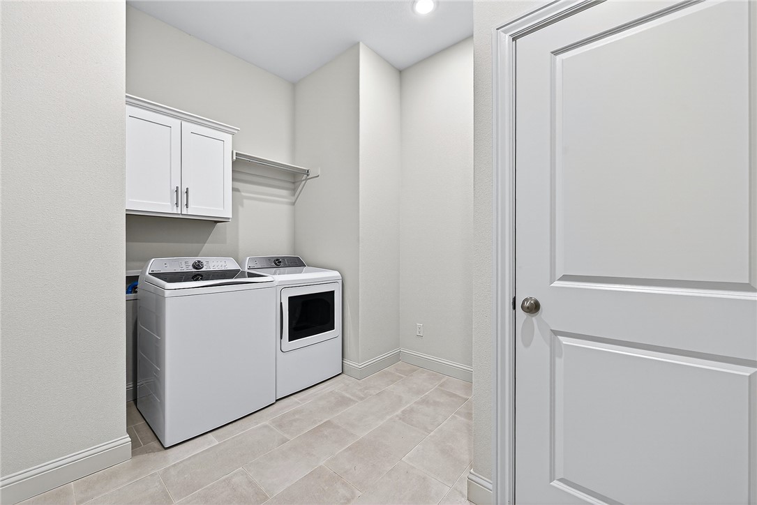 Blossom Woods Ph I-Rogers - Residential