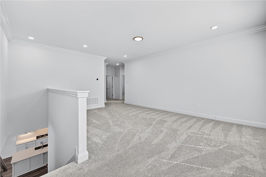 Blossom Woods Ph I-Rogers - Residential