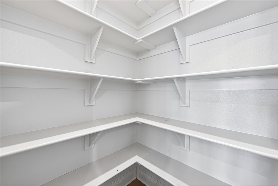 Blossom Woods Ph I-Rogers - Residential