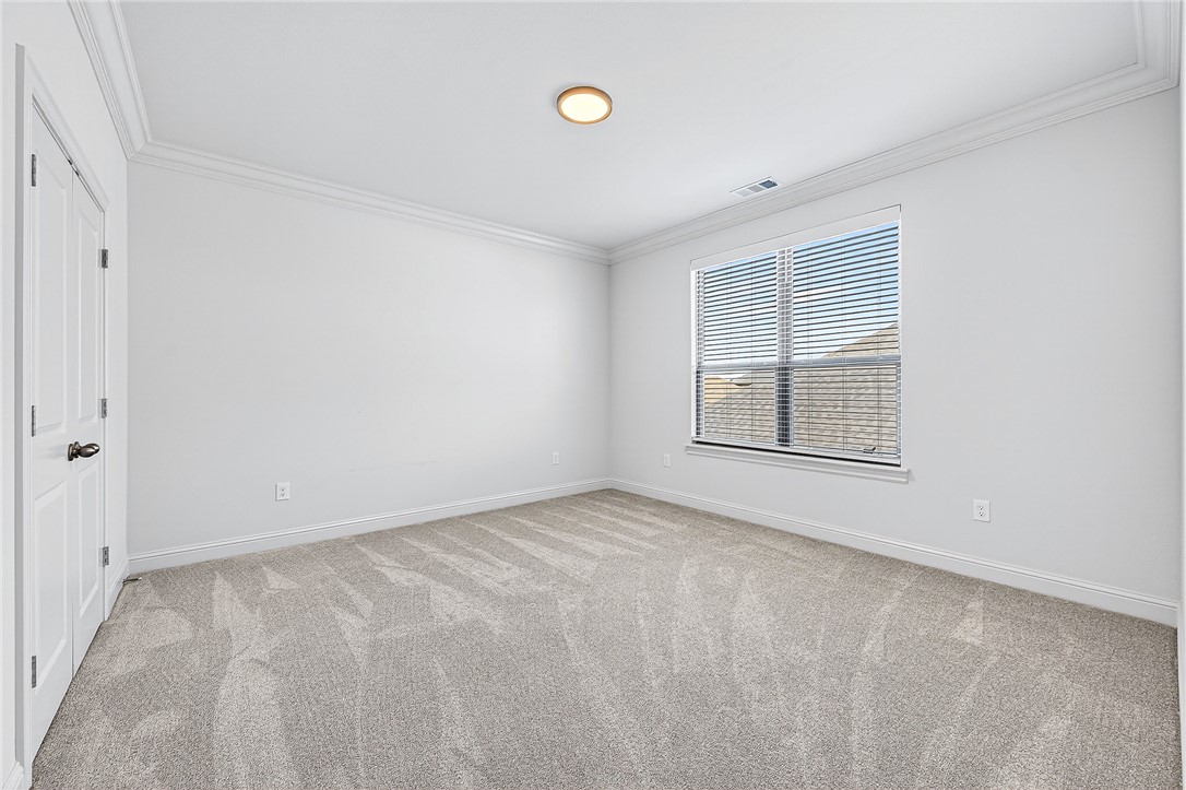 Blossom Woods Ph I-Rogers - Residential