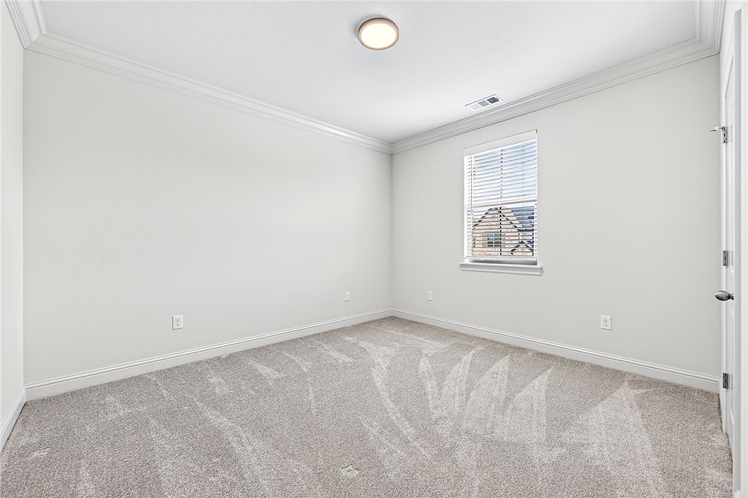 Blossom Woods Ph I-Rogers - Residential