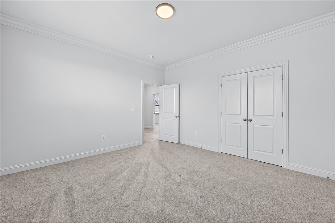 Blossom Woods Ph I-Rogers - Residential