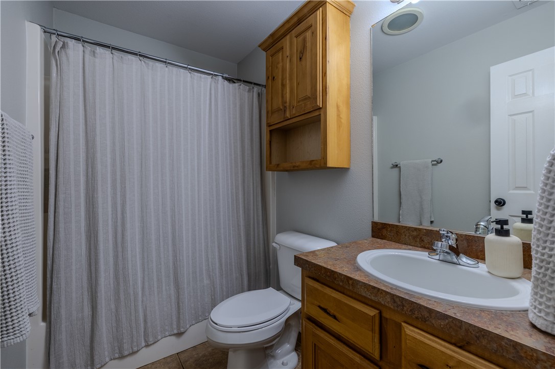 Sienna At Coopers Farm Ph 1B Centerton - Residential
