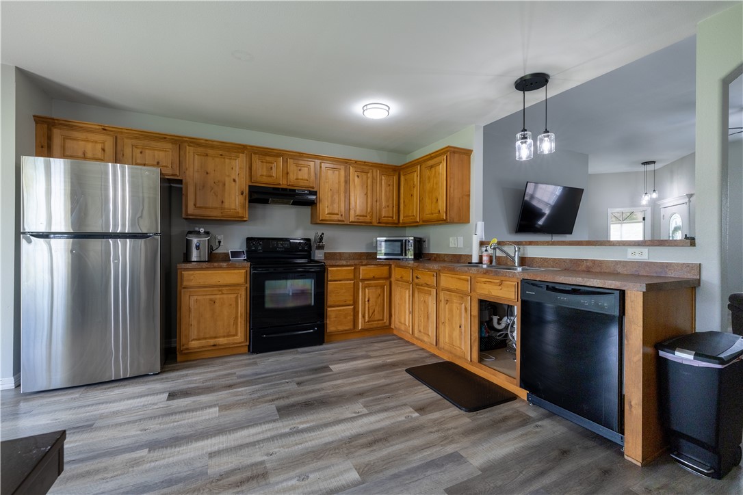 Sienna At Coopers Farm Ph 1B Centerton - Residential