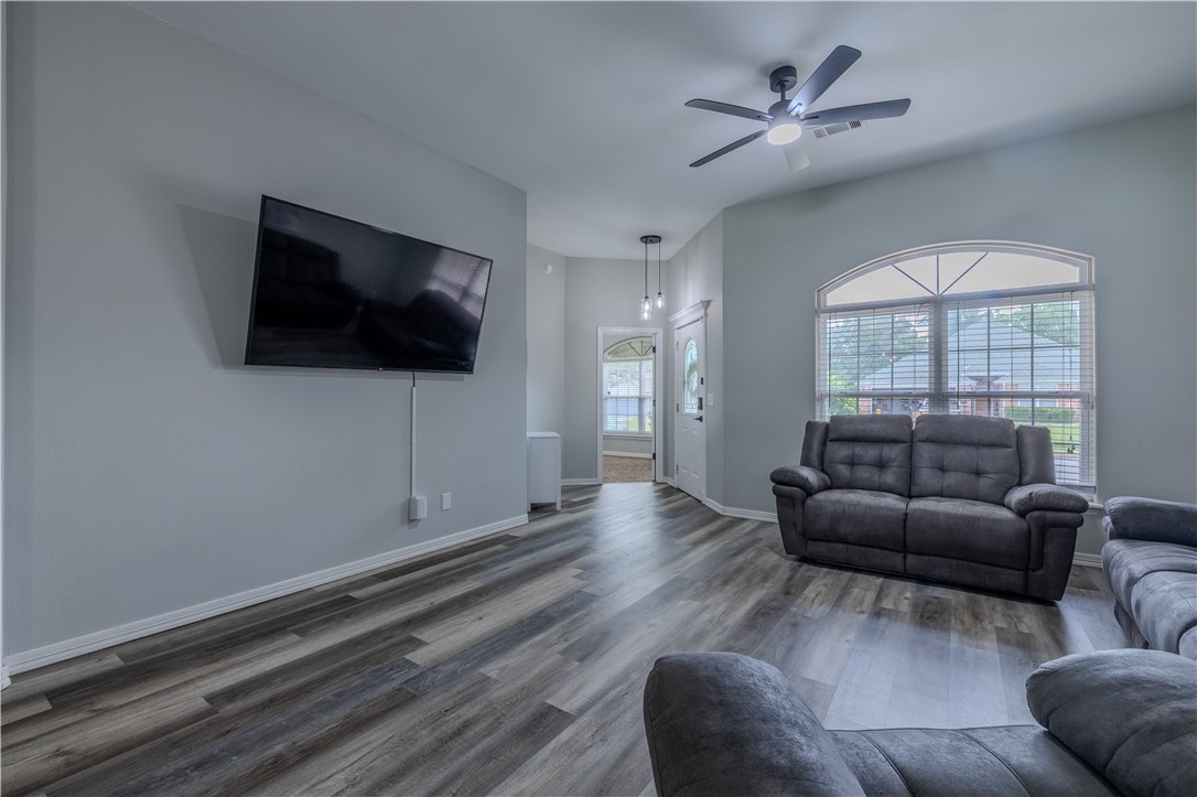Sienna At Coopers Farm Ph 1B Centerton - Residential
