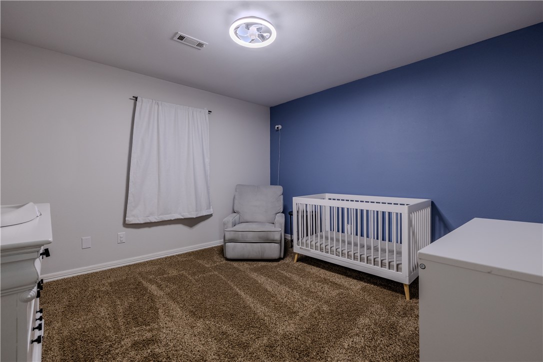 Sienna At Coopers Farm Ph 1B Centerton - Residential