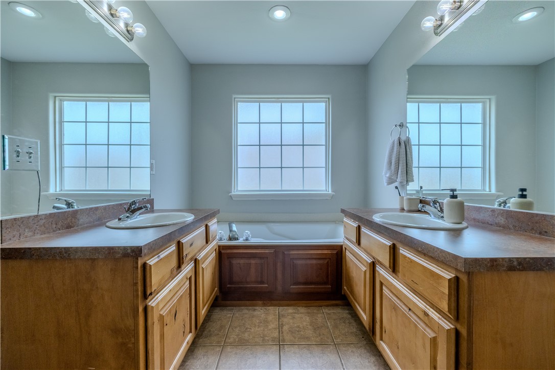 Sienna At Coopers Farm Ph 1B Centerton - Residential
