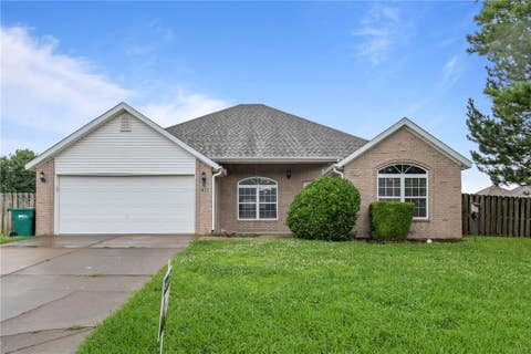 Featured picture for the property 1309549