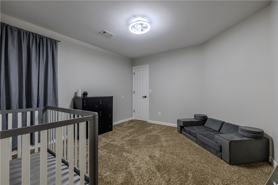 Sienna At Coopers Farm Ph 1B Centerton - Residential