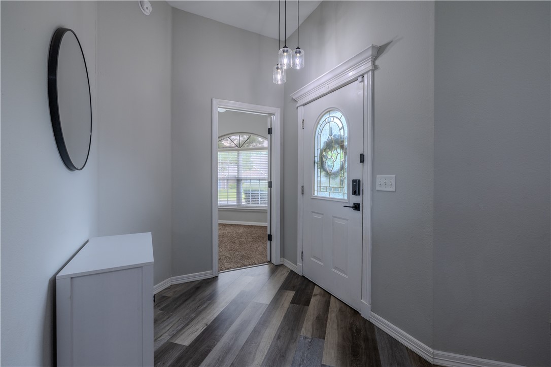 Sienna At Coopers Farm Ph 1B Centerton - Residential