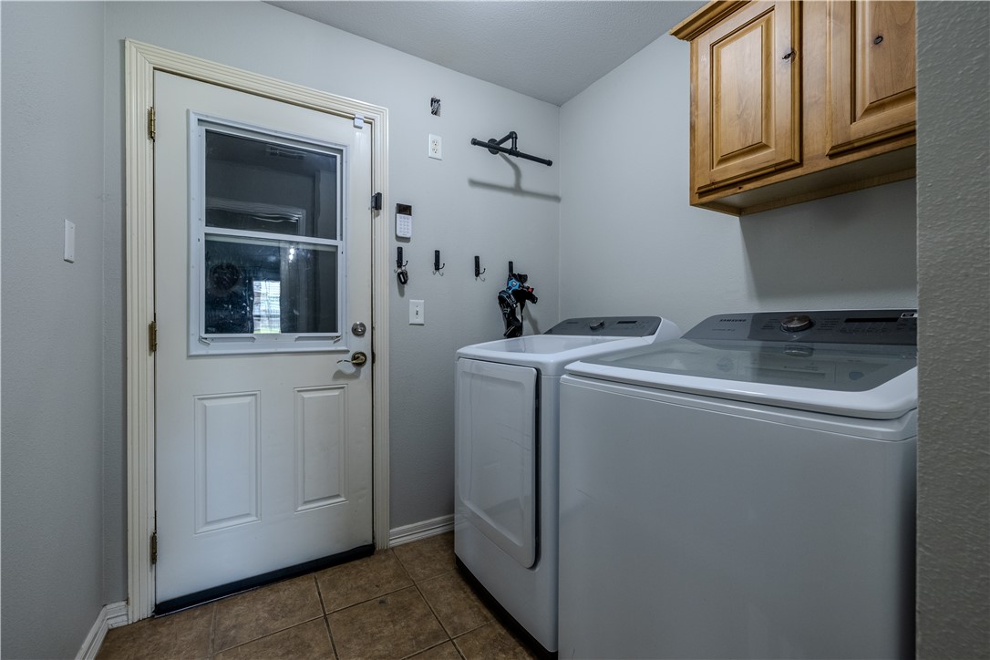 Sienna At Coopers Farm Ph 1B Centerton - Residential