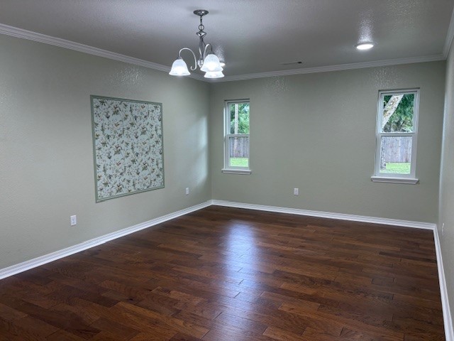Dardanelle City Subdivision - Residential