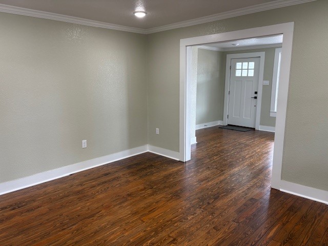 Dardanelle City Subdivision - Residential