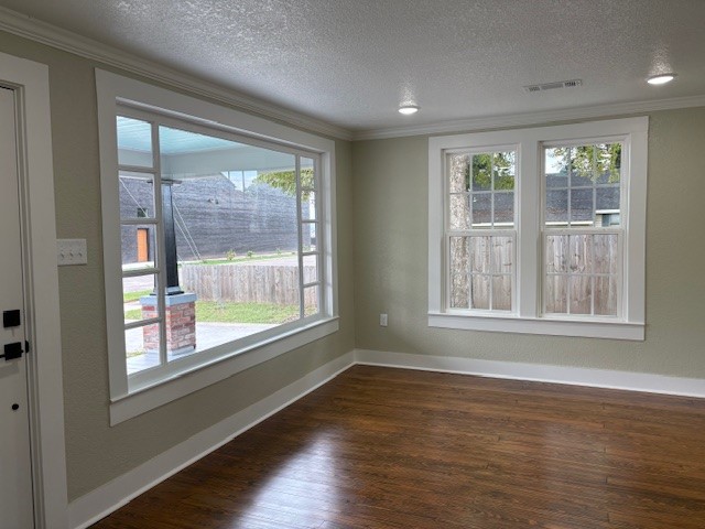 Dardanelle City Subdivision - Residential