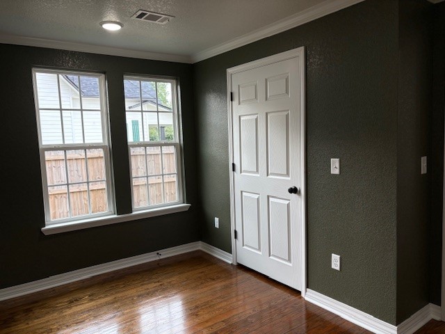 Dardanelle City Subdivision - Residential