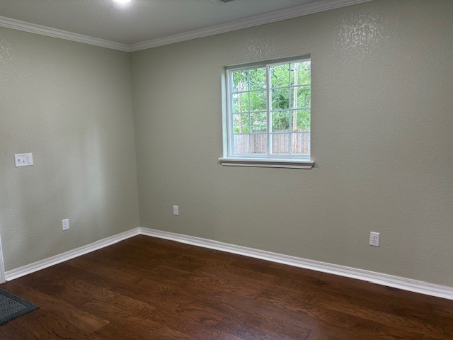Dardanelle City Subdivision - Residential