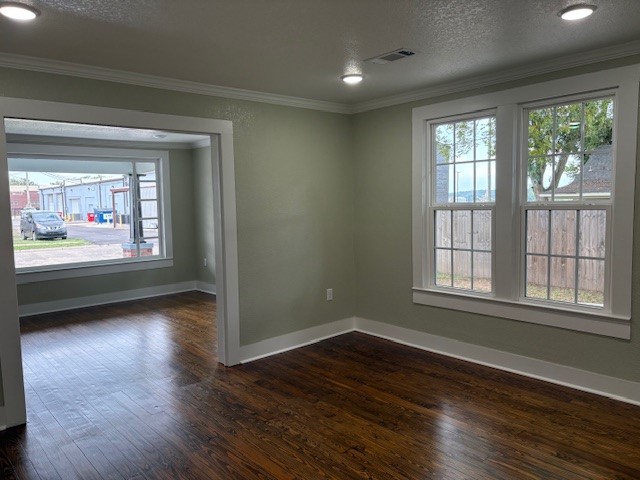Dardanelle City Subdivision - Residential