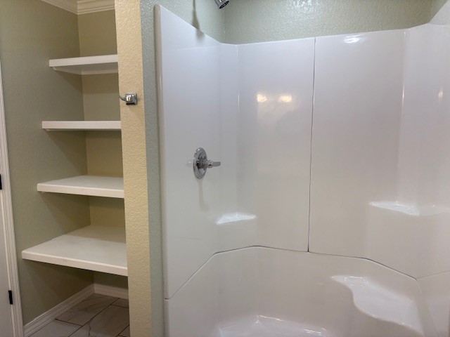 Dardanelle City Subdivision - Residential