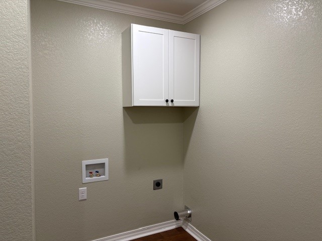 Dardanelle City Subdivision - Residential