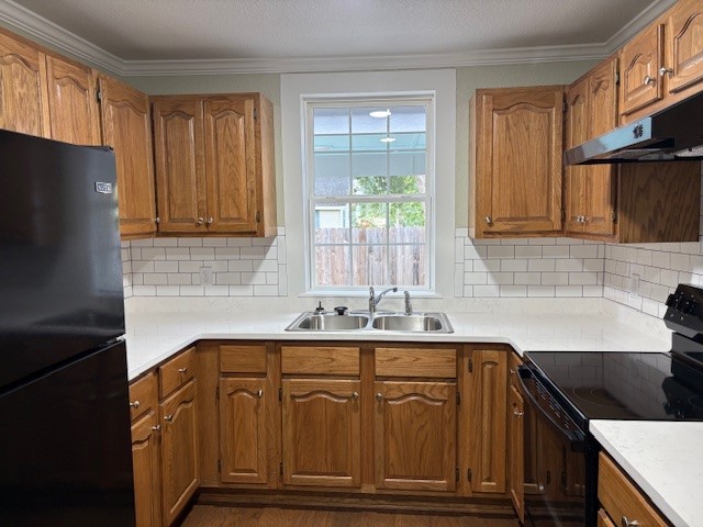 Dardanelle City Subdivision - Residential
