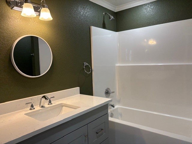 Dardanelle City Subdivision - Residential