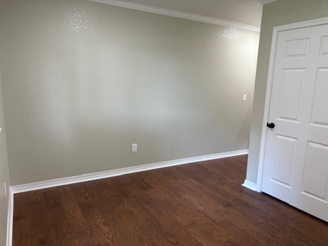 Dardanelle City Subdivision - Residential