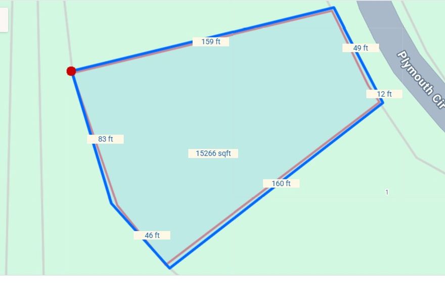 West Bella Vista Lot. Nearly Flat. Perc test for three bedrooms available. Short Walk to Lake Windsor, Tunner Vision, and Uphill Both Ways Bike Trails. Midway between I-49 and 71-B Bella Vista Drive. Besides all that, you have nearby; Golf, Tennis, Gyms, Pools, Parks, Shooting Ranges, Fishing, Shopping, Museums, Libraries, Churches, etc... Bella Vista is by far the best deal in NW Arkansas. Also, Bentonville School District. Approximate Lot corners flagged for your convenience in showings. Friendly seller financing available. Agent owned.