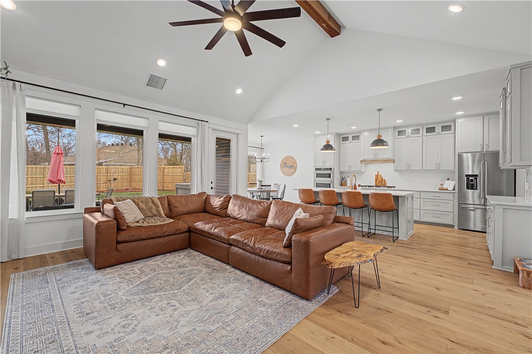 Monikie Sub Bvv - Residential