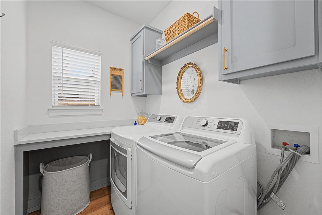 Monikie Sub Bvv - Residential