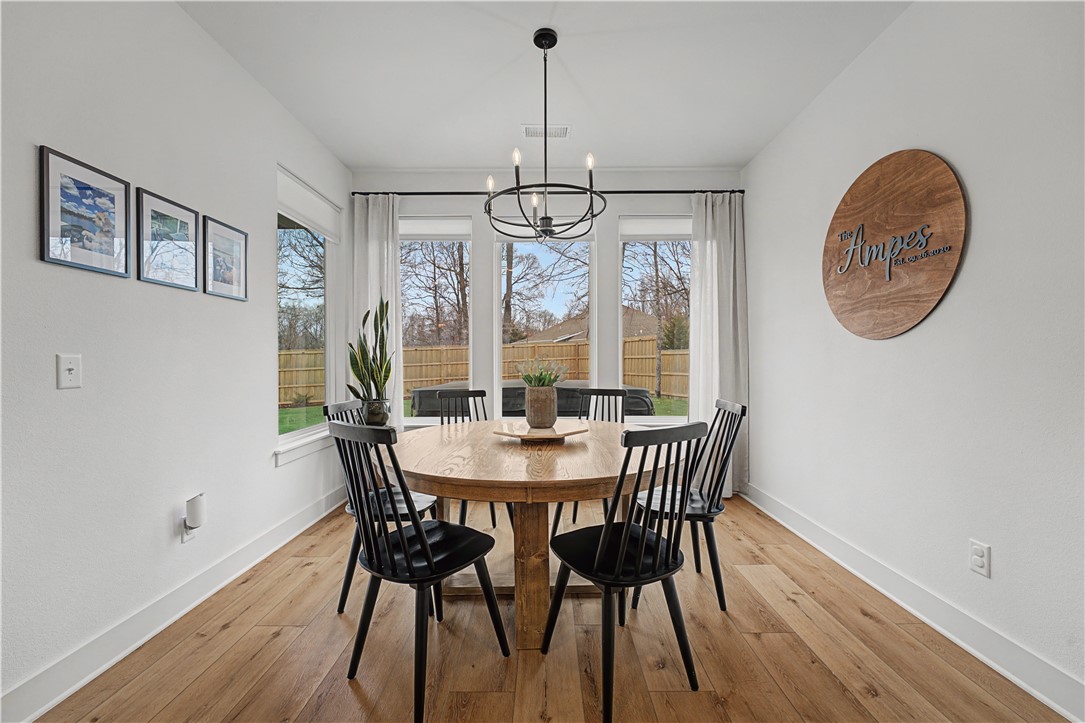 Monikie Sub Bvv - Residential