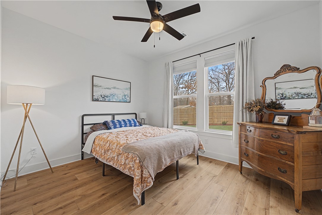 Monikie Sub Bvv - Residential