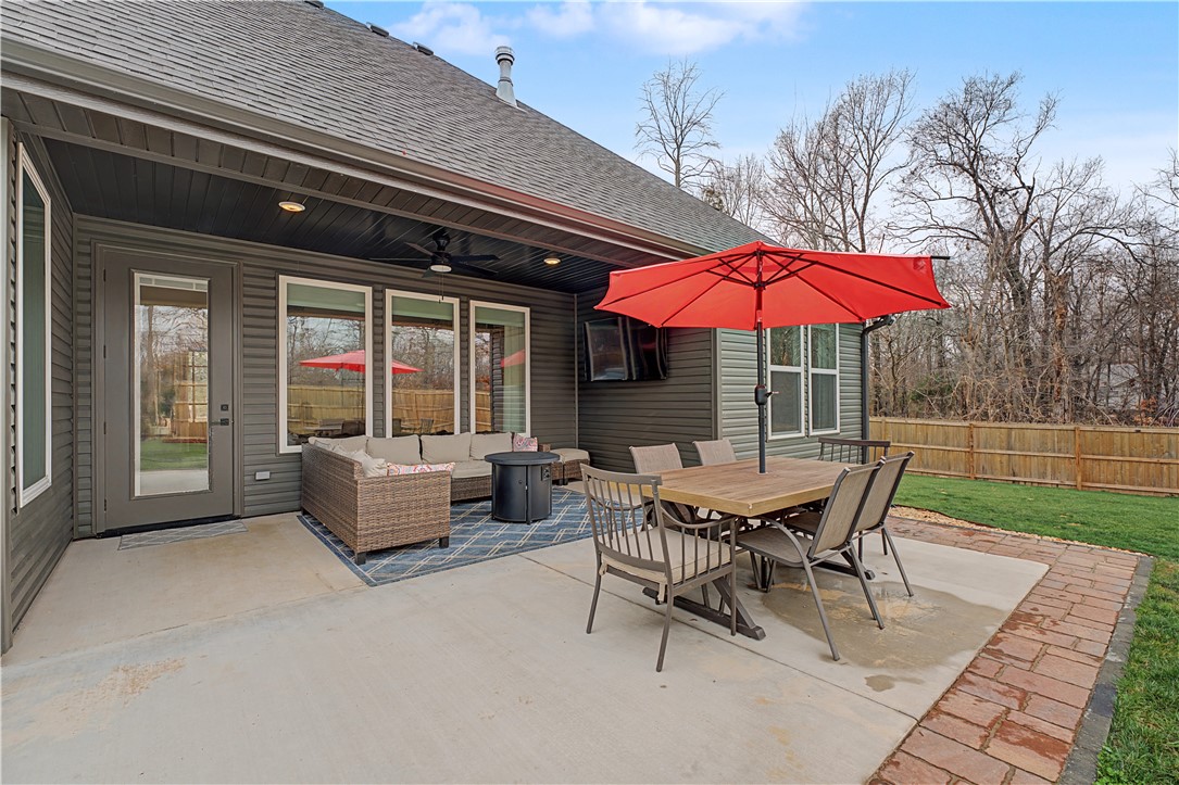 Monikie Sub Bvv - Residential