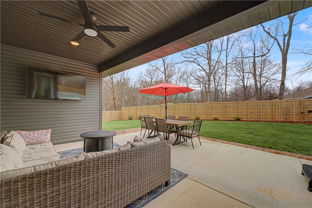 Monikie Sub Bvv - Residential