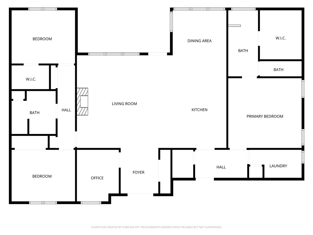 Monikie Sub Bvv - Residential
