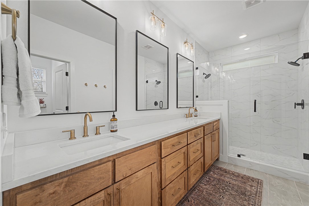 Monikie Sub Bvv - Residential