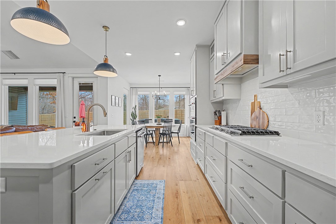 Monikie Sub Bvv - Residential