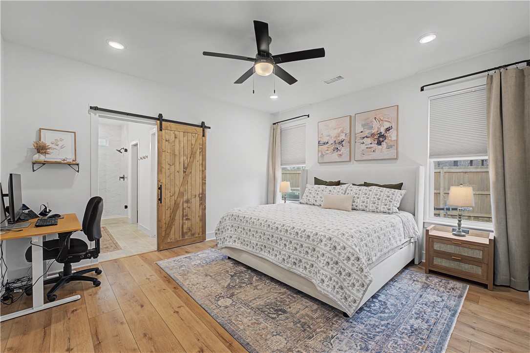 Monikie Sub Bvv - Residential