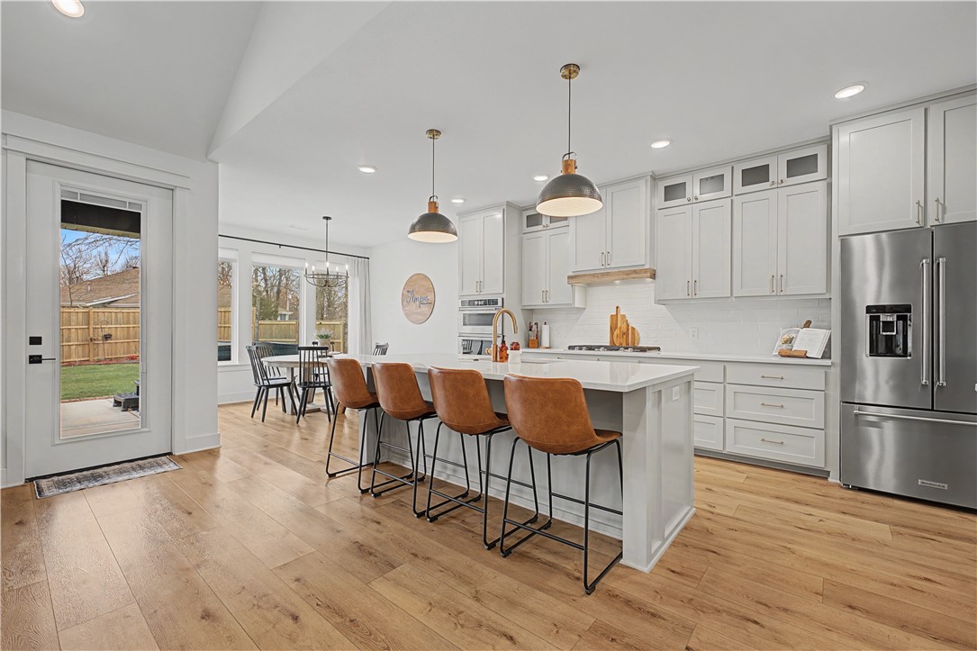 Monikie Sub Bvv - Residential