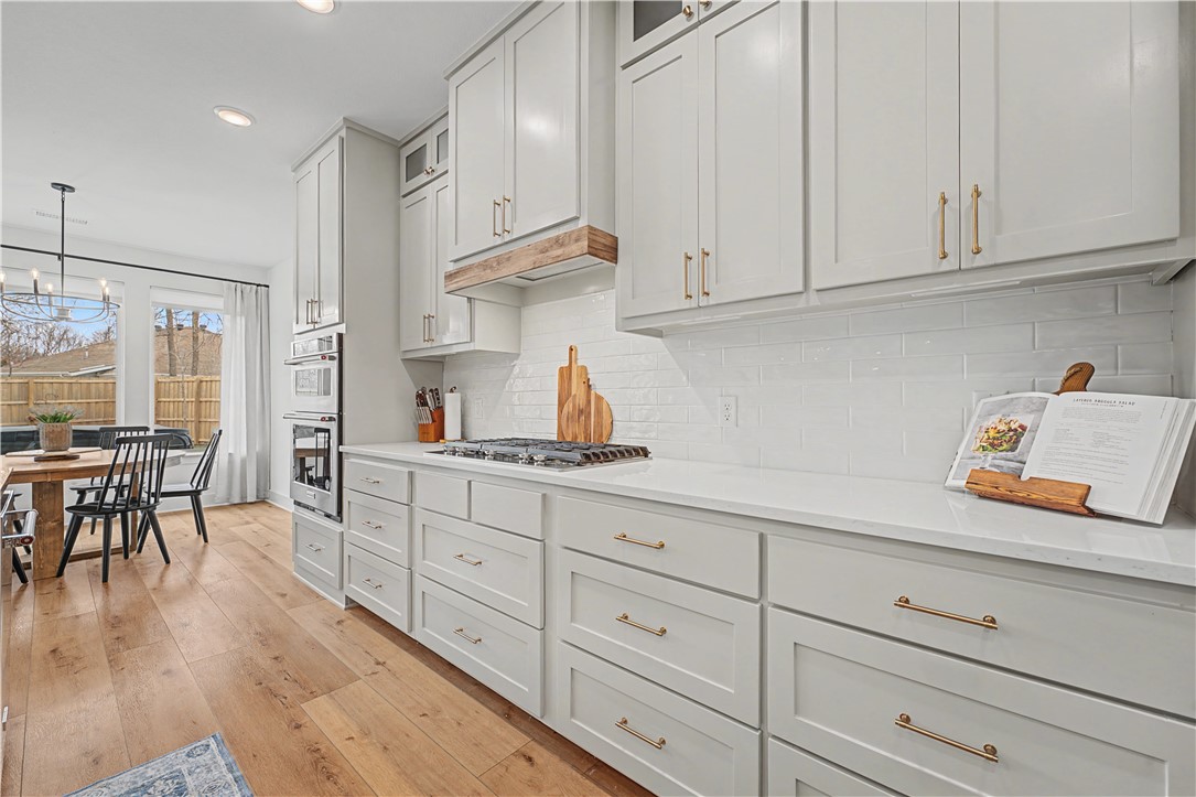 Monikie Sub Bvv - Residential