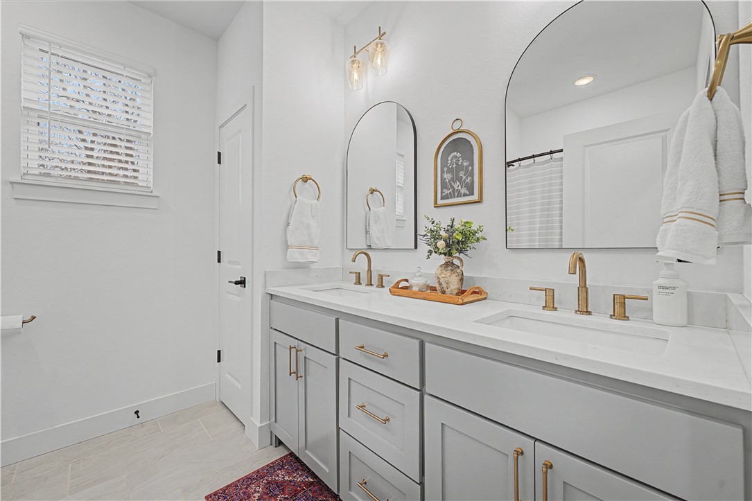 Monikie Sub Bvv - Residential