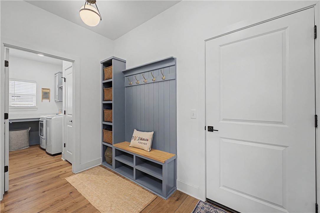 Monikie Sub Bvv - Residential